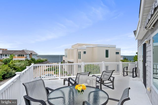 32-B LONG BEACH BLVD, Long Beach Township, NJ 08008