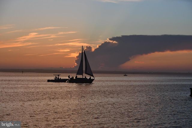 32-B LONG BEACH BLVD, Long Beach Township, NJ 08008