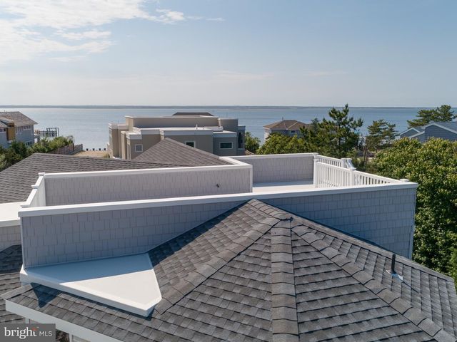 32-B LONG BEACH BLVD, Long Beach Township, NJ 08008