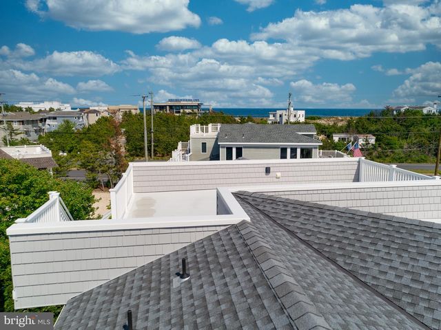 32-B LONG BEACH BLVD, Long Beach Township, NJ 08008