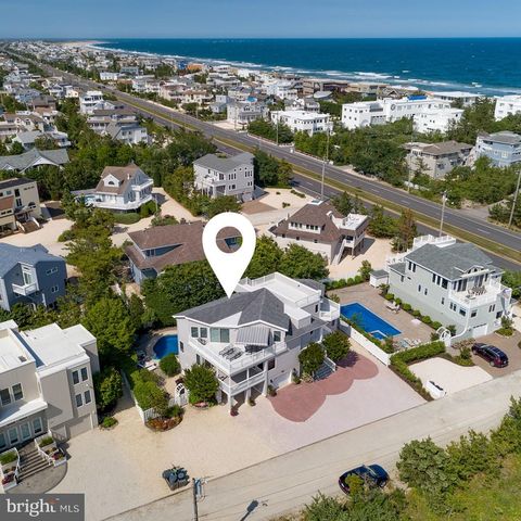 32-B LONG BEACH BLVD, Long Beach Township, NJ 08008