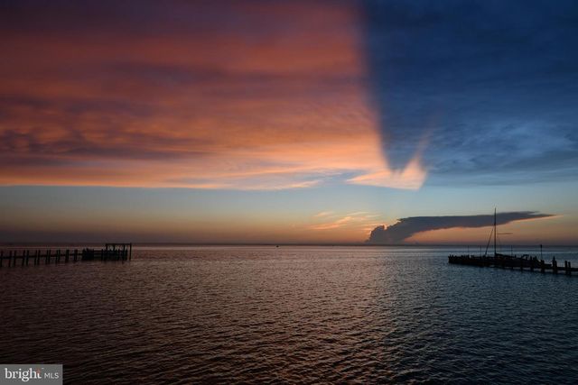 32-B LONG BEACH BLVD, Long Beach Township, NJ 08008