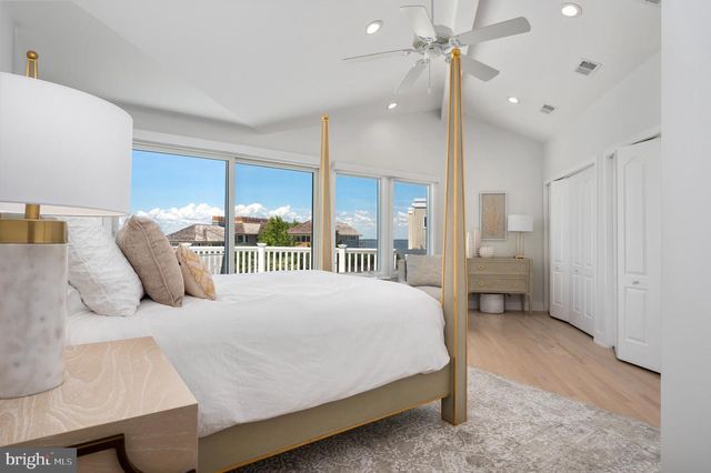 32-B LONG BEACH BLVD, Long Beach Township, NJ 08008