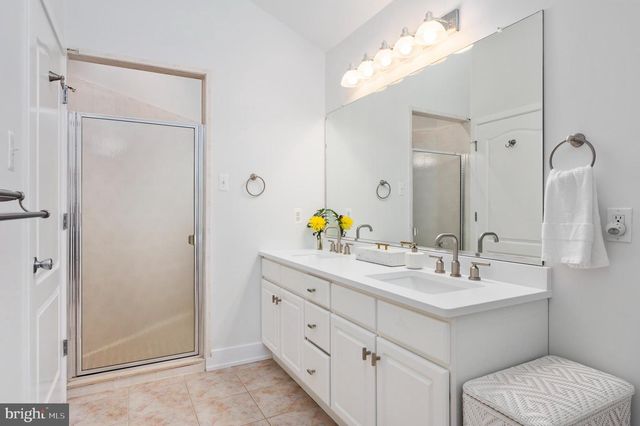 32-B LONG BEACH BLVD, Long Beach Township, NJ 08008