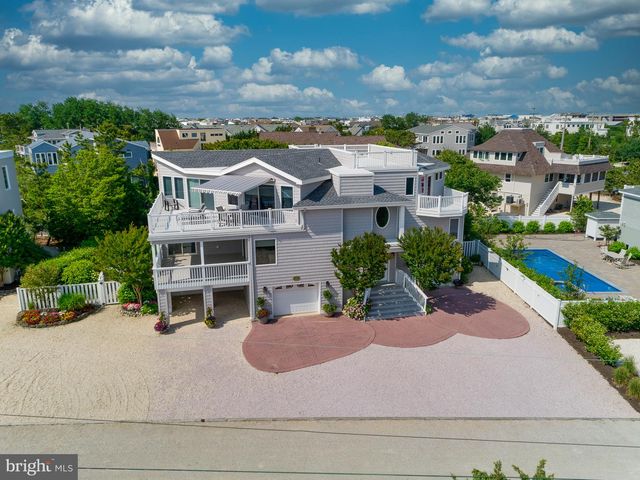 32-B LONG BEACH BLVD, Long Beach Township, NJ 08008
