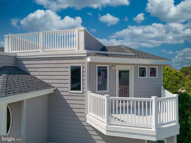 32-B LONG BEACH BLVD, Long Beach Township, NJ 08008