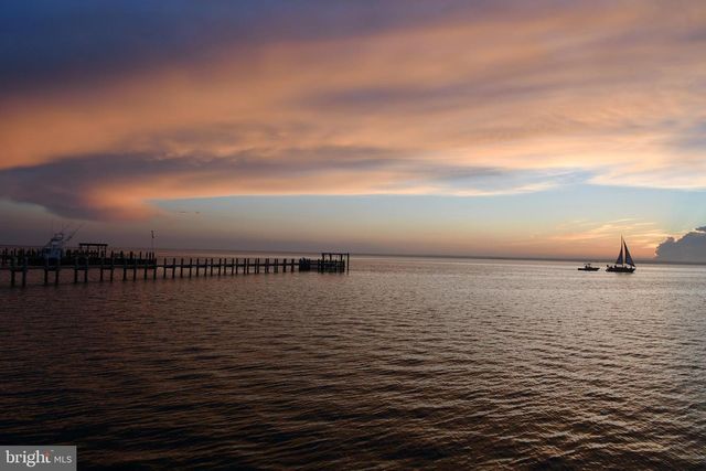 32-B LONG BEACH BLVD, Long Beach Township, NJ 08008