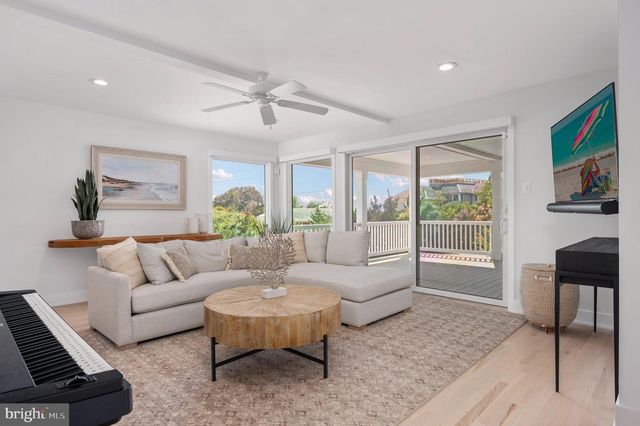 32-B LONG BEACH BLVD, Long Beach Township, NJ 08008