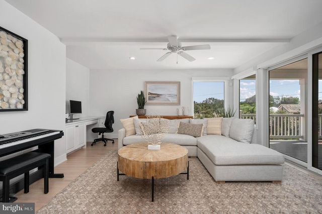 32-B LONG BEACH BLVD, Long Beach Township, NJ 08008