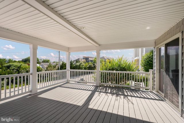 32-B LONG BEACH BLVD, Long Beach Township, NJ 08008