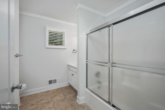 32-B LONG BEACH BLVD, Long Beach Township, NJ 08008