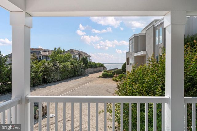 32-B LONG BEACH BLVD, Long Beach Township, NJ 08008