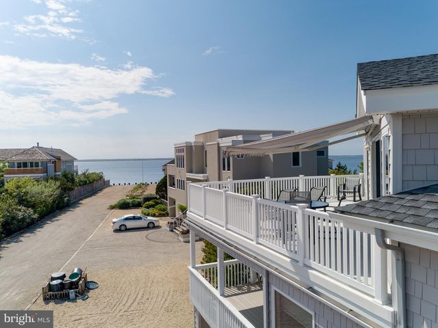 32-B LONG BEACH BLVD, Long Beach Township, NJ 08008