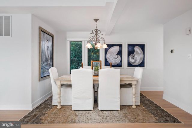 32-B LONG BEACH BLVD, Long Beach Township, NJ 08008