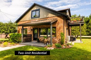 7321 Harbert Road, Harbert, MI 49115