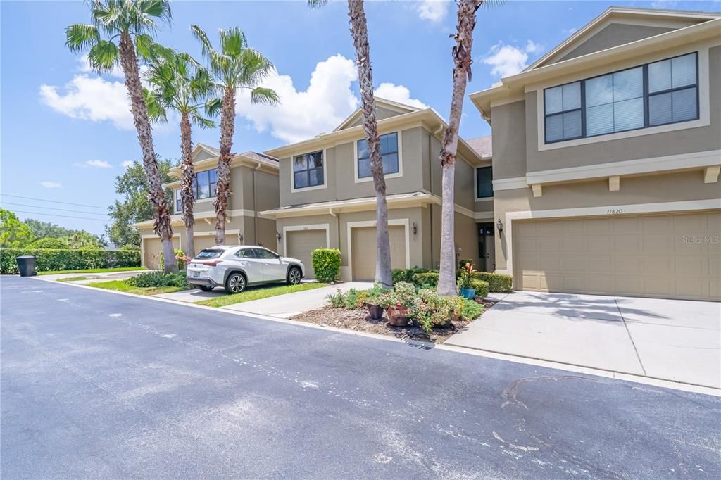 11816 13TH WAY N, St Petersburg, FL 33716