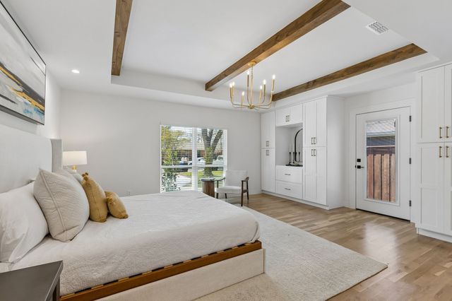 2981 Eric Lane, Farmers Branch, TX 75234