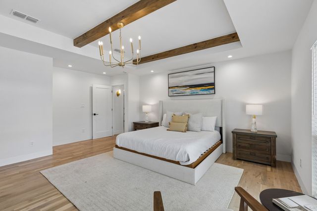 2981 Eric Lane, Farmers Branch, TX 75234