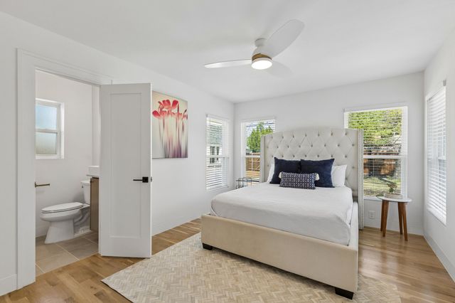 2981 Eric Lane, Farmers Branch, TX 75234