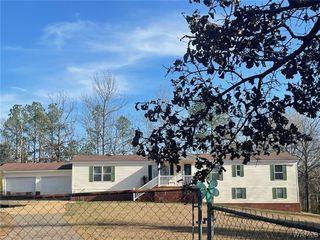 14494 Chandler, Duncanville, AL 35456