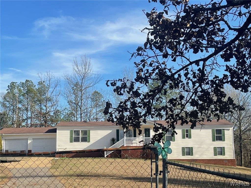 14494 Chandler, Duncanville, AL 35456