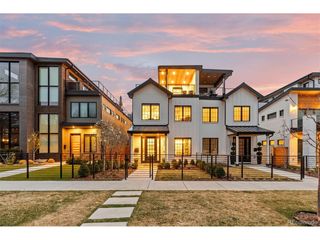 354 Milwaukee St, Denver, CO 80206