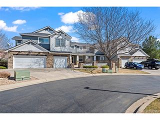 14000 Winding River Ct U2, Broomfield, CO 80023