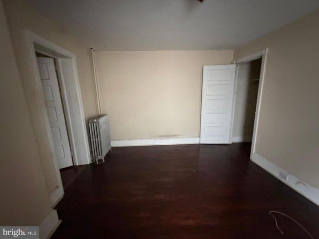120 W 7TH AVE, Conshohocken, PA 19428