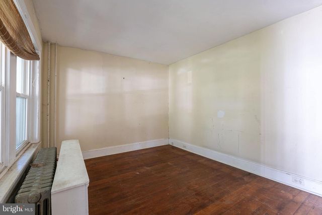 120 W 7TH AVE, Conshohocken, PA 19428