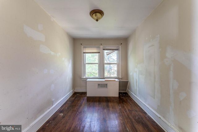 120 W 7TH AVE, Conshohocken, PA 19428