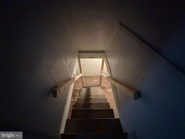120 W 7TH AVE, Conshohocken, PA 19428