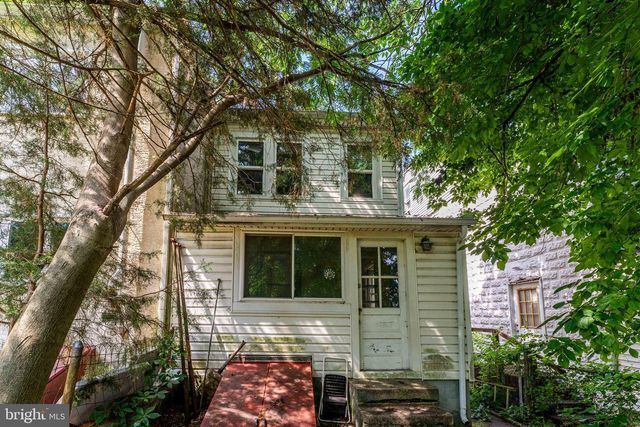 120 W 7TH AVE, Conshohocken, PA 19428