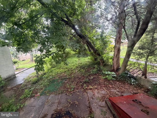 120 W 7TH AVE, Conshohocken, PA 19428