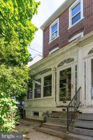120 W 7TH AVE, Conshohocken, PA 19428