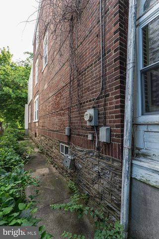 120 W 7TH AVE, Conshohocken, PA 19428