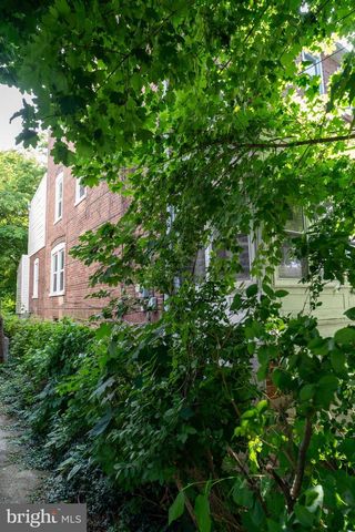 120 W 7TH AVE, Conshohocken, PA 19428