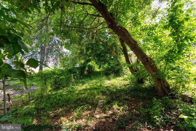 120 W 7TH AVE, Conshohocken, PA 19428