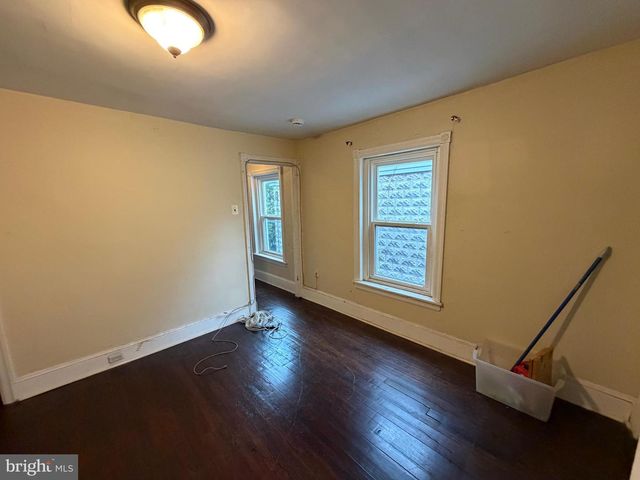 120 W 7TH AVE, Conshohocken, PA 19428