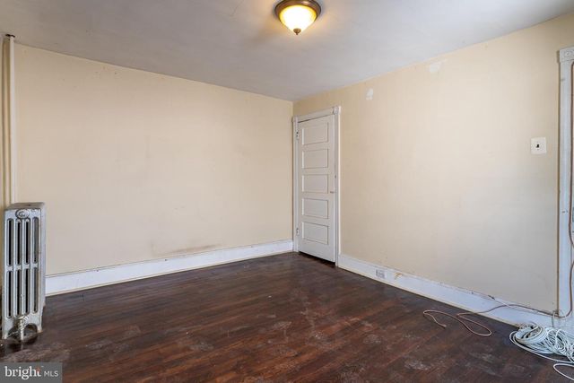 120 W 7TH AVE, Conshohocken, PA 19428