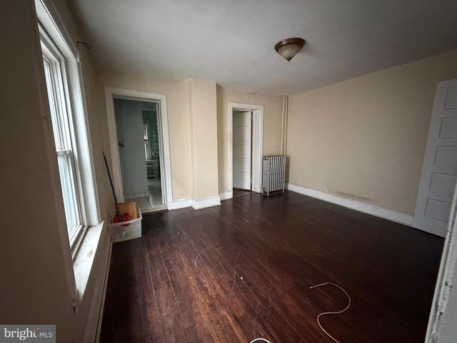 120 W 7TH AVE, Conshohocken, PA 19428