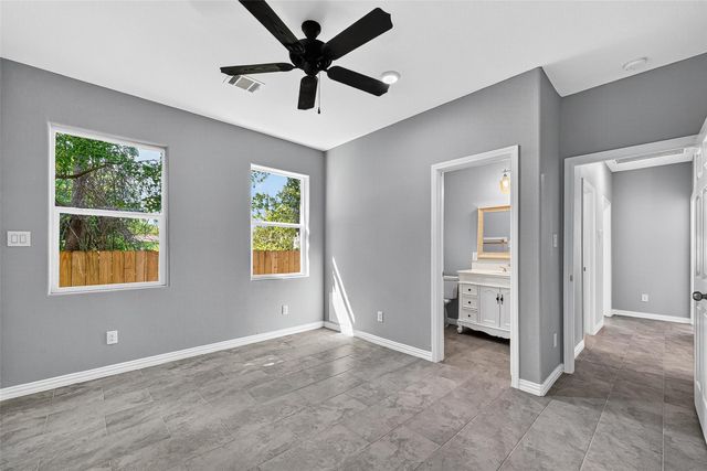 5921 Jackson Lane, Texas City, TX 77591