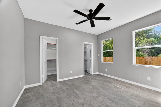 5921 Jackson Lane, Texas City, TX 77591