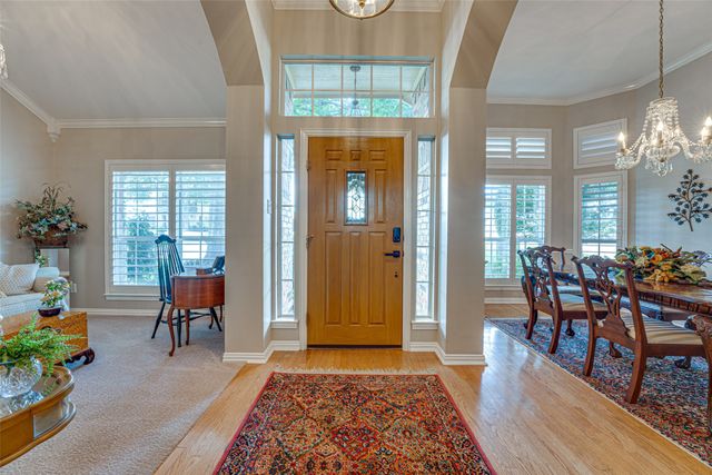 5908 Yacht Club Drive, Rockwall, TX 75032
