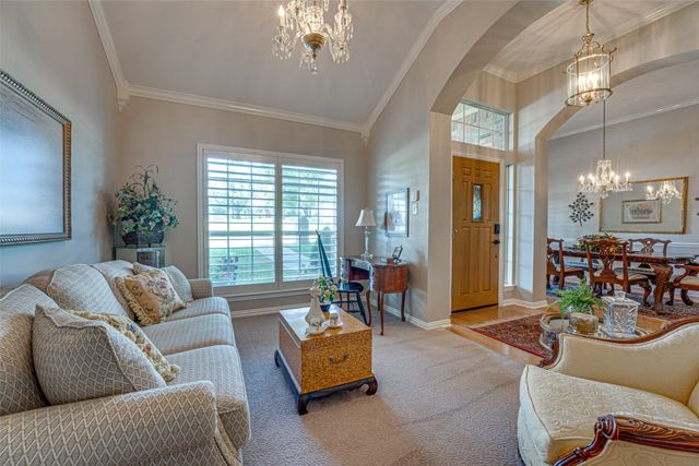 5908 Yacht Club Drive, Rockwall, TX 75032