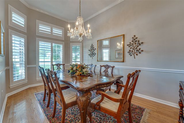 5908 Yacht Club Drive, Rockwall, TX 75032