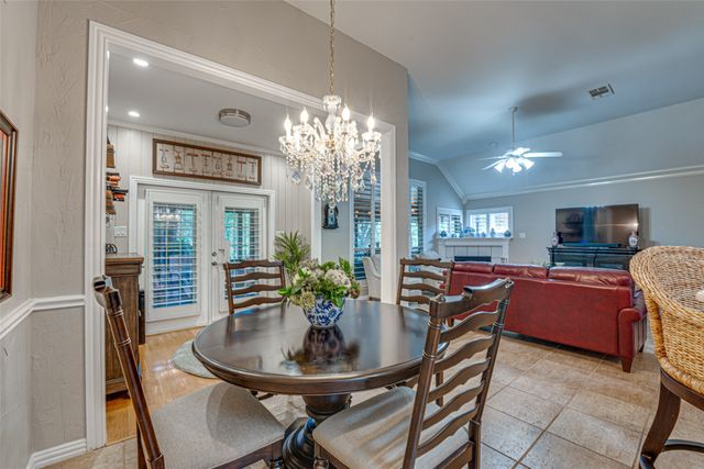 5908 Yacht Club Drive, Rockwall, TX 75032