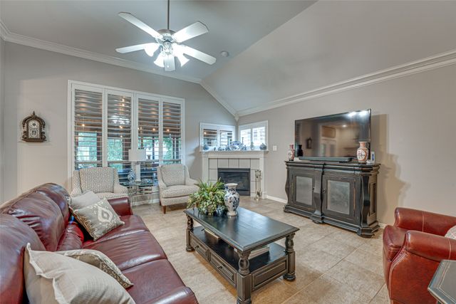 5908 Yacht Club Drive, Rockwall, TX 75032