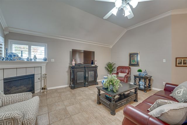 5908 Yacht Club Drive, Rockwall, TX 75032