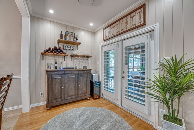 5908 Yacht Club Drive, Rockwall, TX 75032