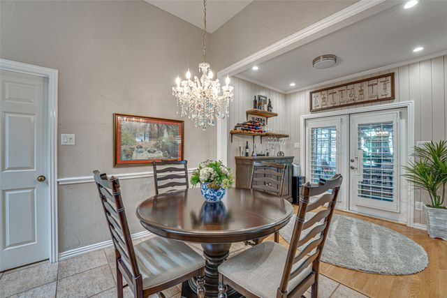 5908 Yacht Club Drive, Rockwall, TX 75032